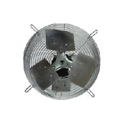 CE30D TPI WALL FAN