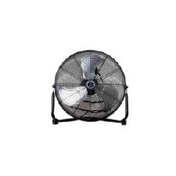 CF12 TPI 12" COMMERCIAL FLOOR FAN