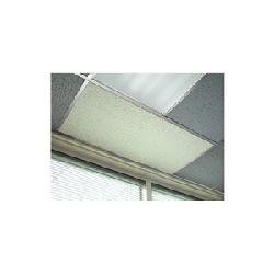 CP707 TPI 750W 277V RADIANT CEILING PANEL