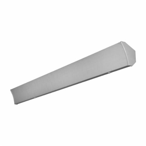 CV45X TPI 450W 240V RADIANT COVE HEATER 68633445759