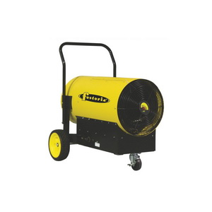 FES45603 TPI 45KW 600V 3P PORT ELECTRIC SALAMANDER