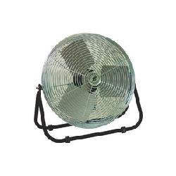 F18TE TPI 18IN FLOOR FAN