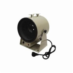HF686TC TPI 5600/4200W 240/208V FAN FORCED PORTABLE UNIT HEATER
