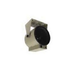 HF686TC TPI 5600/4200W 240/208V FAN FORCED PORTABLE UNIT HEATER