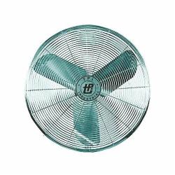 IHP24H TPI 24IN INDUSTRIAL FAN HEAD