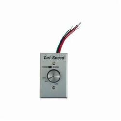 KBWC-15SK TPI REVERSING SW AND SPEED CONTROL