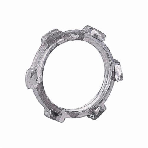 148 T&B 3IN LOCKNUT .V.. Kendall Electric Inc