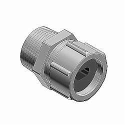2237 T&B U.F. CABLE CONNECTOR..