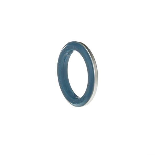 5262 T&B 1/2 LT-O-RING ASSEM..
