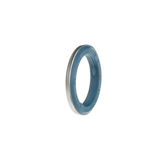 5262 T&B 1/2 LT-O-RING ASSEM..