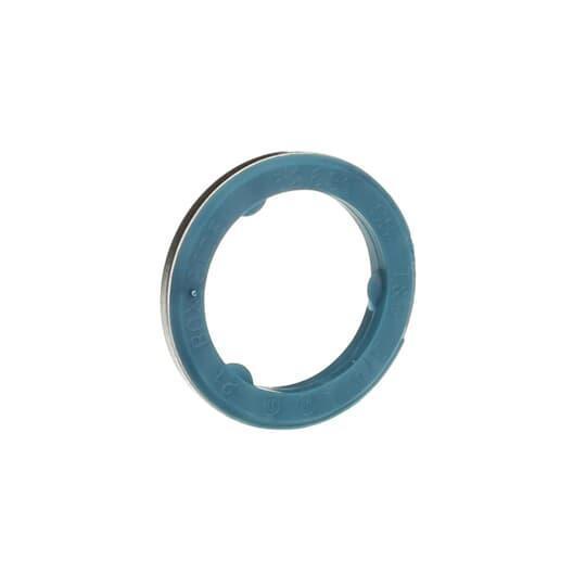 5263 T&B 3/4 LT O-RING ASSEM..
