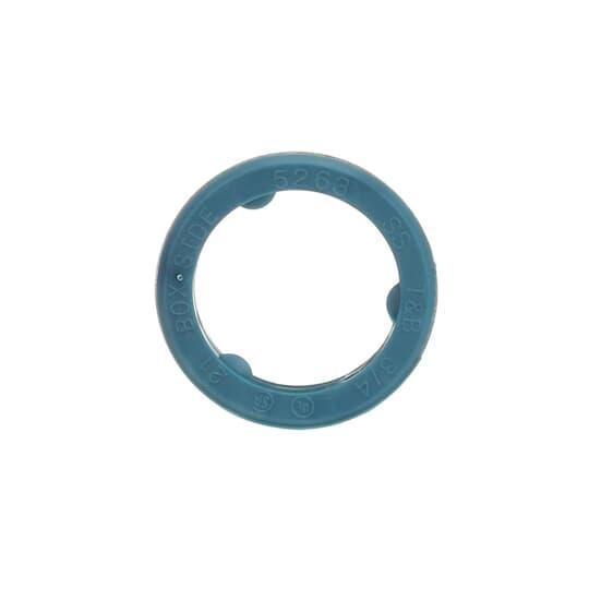 5263 T&B 3/4 LT O-RING ASSEM..