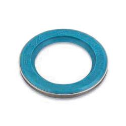5303 T&B SEALING RING 3/4IN..