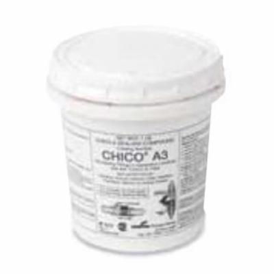 SEAL-A3 T-B EYS/EYD SEALING COMPOUND 1LB