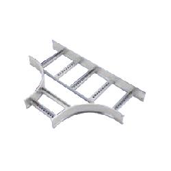 THOMAS & BETTS AHF412SHT24H AL FIT 4IN 12W SOL HOR. T 24R