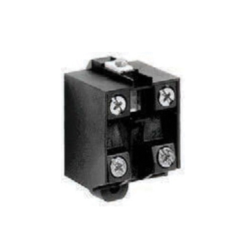 XE2SP2151 TELEMECANIQUE LIMIT SWITCH 2