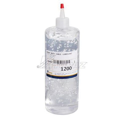 1201 TOPAZ-LTG EZ PULL COMPOUND 1GAL 4-PK
