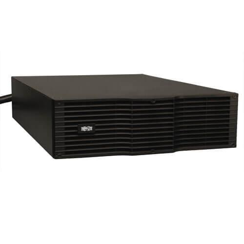 BP240V10RT3U TRIPPLITE-WABER