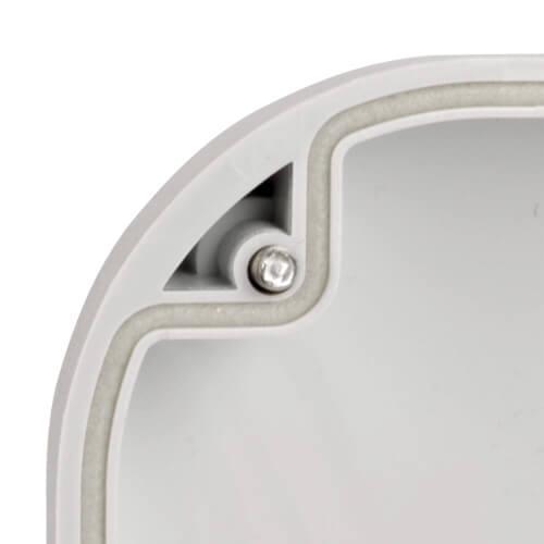 EN1309N4 TRIPPLITE-WABER EN1309N4