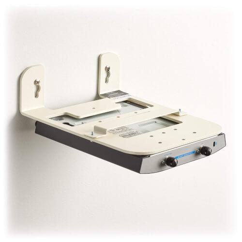 ENBRKT TRIPPLITE-WABER ENBRKT