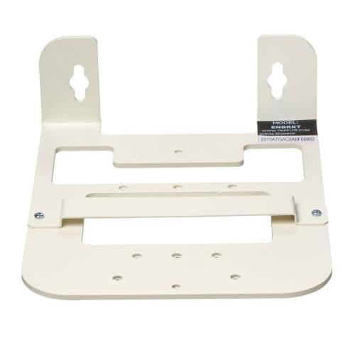 ENBRKT TRIPPLITE-WABER ENBRKT