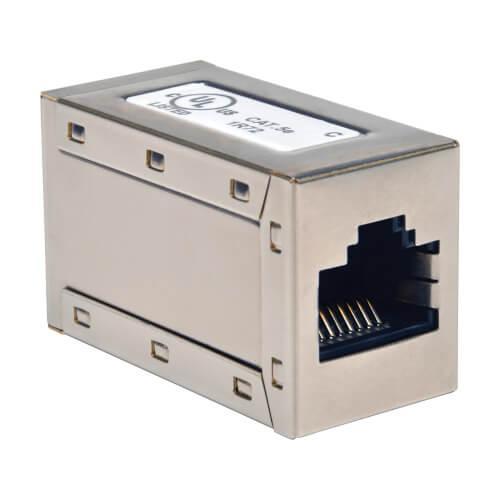 N032-001 TRIPPLITE-WABER