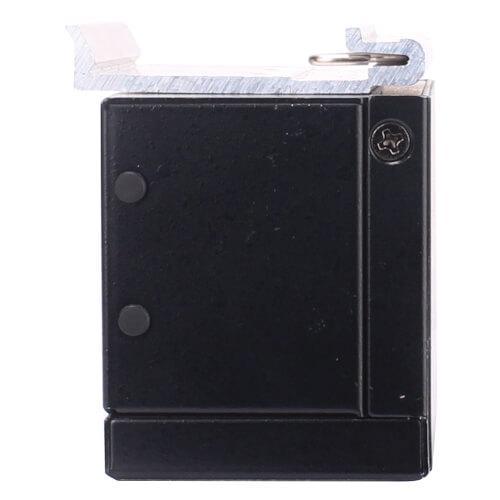 N785-I01-SFP-DU TRIPPLITE-WABER UNMGD IND MEDCVRTR,RJ45/SFP DC