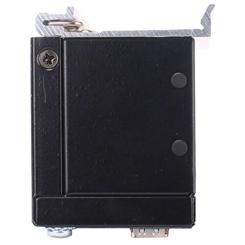 N785-I01-SFP-DU TRIPPLITE-WABER UNMGD IND MEDCVRTR,RJ45/SFP DC