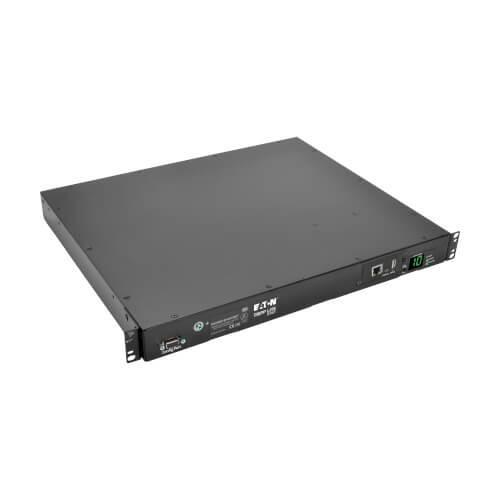 PDUMH15HVATNET TRIPPLITE-WABER PDUMH15HVATNET