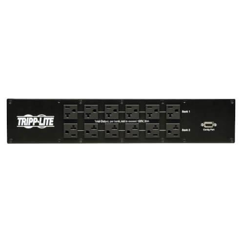 PDUMH30AT TRIPPLITE-WABER PDUMH30AT