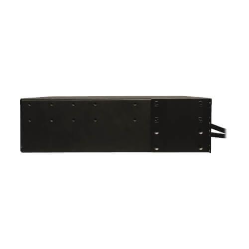 PDUMH30AT TRIPPLITE-WABER PDUMH30AT