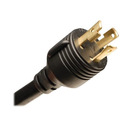 PDUMH30HV TRIPPLITE-WABER TRIPP LITE PDU METERED 208V / 240V 30A 16 C13; 2 C19 L6-30P HORIZONTAL 2URM