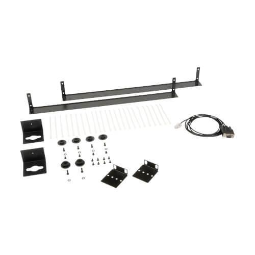 PDUMNV30LX TRIPPLITE-WABER PDUMNV30LX