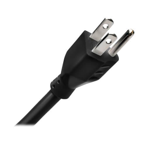 PDUMV15 TRIPPLITE-WABER TRIPP LITE PDU METERED 120V 15A 5-15R 16 OUTLET 5-15P VERTICAL 0URM