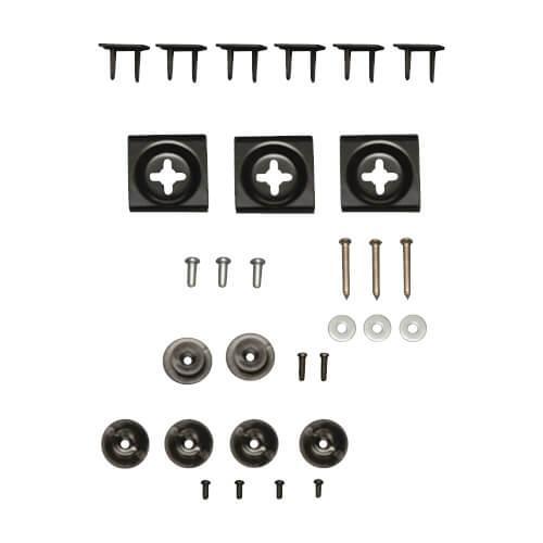 PDUMV15 TRIPPLITE-WABER TRIPP LITE PDU METERED 120V 15A 5-15R 16 OUTLET 5-15P VERTICAL 0URM