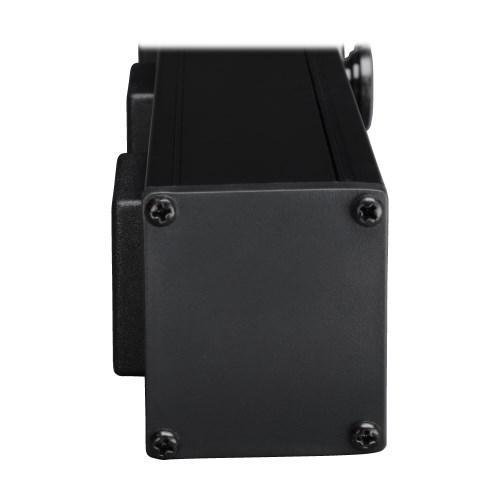 PDUV20 TRIPP LITE PDU BASIC 120V 20A 5-15/20R 14 OUTLET L5-20P VERTICAL 0URM