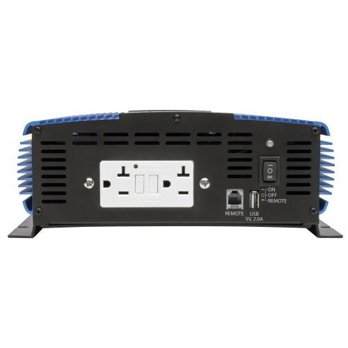 PINV2000 TRIPPLITE-WABER PINV2000