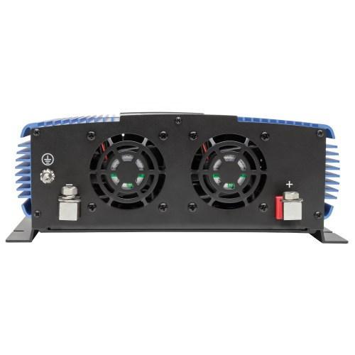 PINV2000 TRIPPLITE-WABER PINV2000