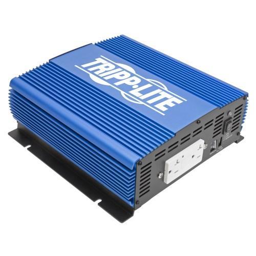 PINV2000 TRIPPLITE-WABER PINV2000