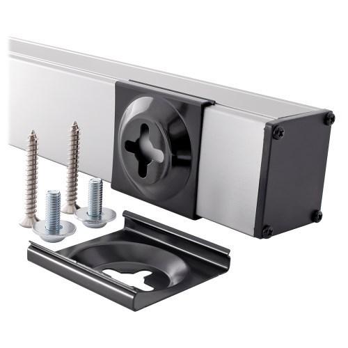 PS4816 TRIPPLITE-WABER 48IN 16 OUTLET POWER STRIP