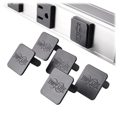PS4816 TRIPPLITE-WABER 48IN 16 OUTLET POWER STRIP