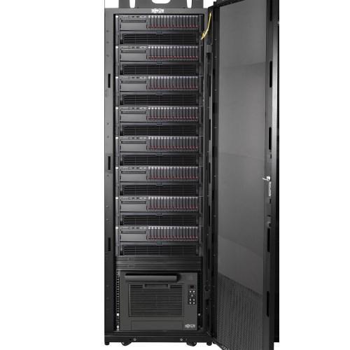 SRXCOOL7KRM TRIPPLITE-WABER SRXCOOL7KRM
