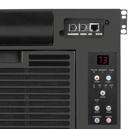 SRXCOOL7KRM TRIPPLITE-WABER SRXCOOL7KRM