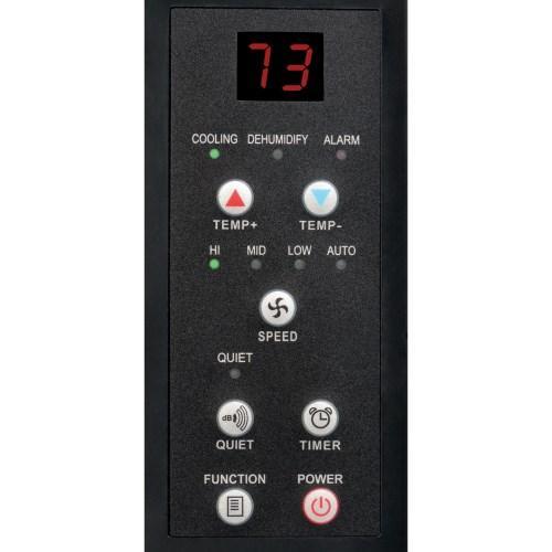 SRXCOOL7KRM TRIPPLITE-WABER SRXCOOL7KRM
