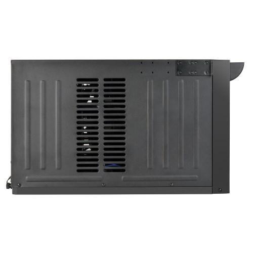 SRXCOOL7KRM TRIPPLITE-WABER SRXCOOL7KRM