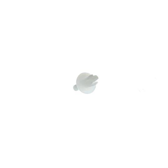 08200C TAY NYLON RIVET