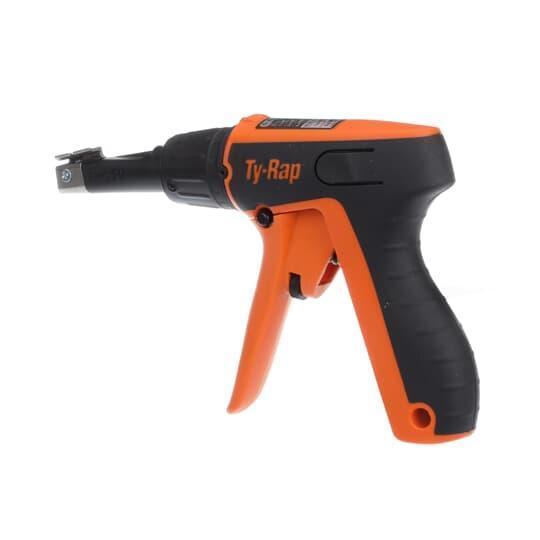 ERG50 T&B CABLE TIE INSTALLATION 18-50LB