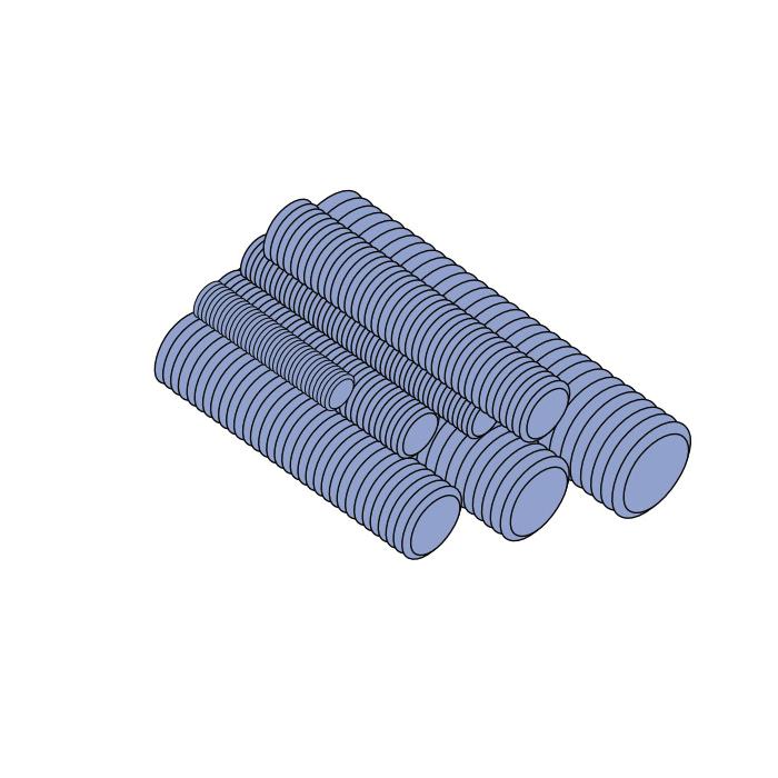 HTHR037-10EG UNISTRUT 302166