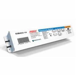 ESB432-14001I UNI ELSIGN SIGNA ESB 1/2/3/4 LAMP 4-32 UNV 50/60 HZ I-PK..