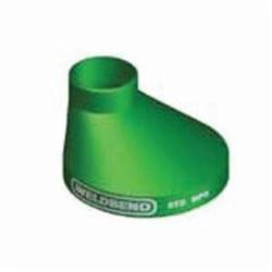(D) 10X6 STD CONC WELD RED